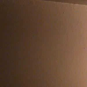 Meet your Posher, Frank